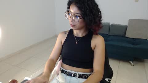 Snapshot of putakusan chatting on March 9, 2025, 2:50 am Izumi online show from March 9, 2025, 2:50 am