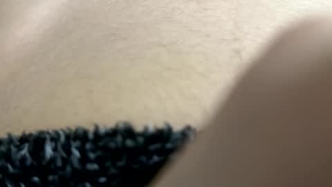 Snapshot of putilla20000 chatting on March 19, 2026, 5:28 pm putilla20000 online show from March 19, 2026, 5:28 pm