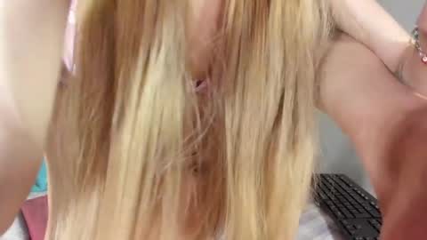 Pau Manchita online show from June 6, 2026, 4:44 pm