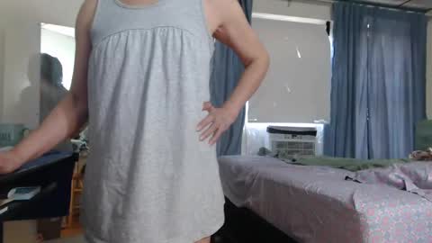 Snapshot of putiputi4u chatting on May 30, 2026, 2:03 pm putiputi4u online show from May 30, 2026, 2:03 pm