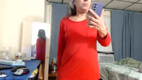 putiputi4u online show from June 21, 2026, 3:20 am
