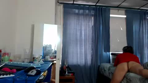 putiputi4u online show from June 21, 2026, 4:53 pm