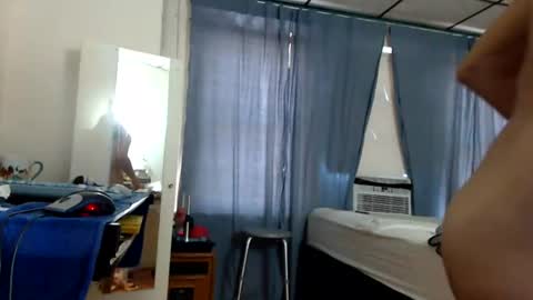 putiputi4u online show from July 25, 2026, 4:04 pm