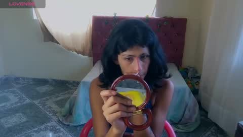 Snapshot of putiputisexo chatting on May 7, 2026, 10:15 pm putinaicolls online show from May 7, 2026, 10:15 pm