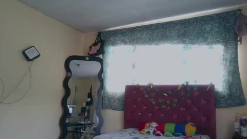Snapshot of putiputisexo chatting on May 15, 2026, 9:11 pm putinaicolls online show from May 15, 2026, 9:11 pm