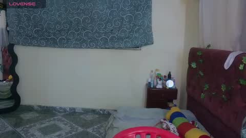 Snapshot of putiputisexo chatting on May 30, 2026, 11:57 pm putinaicolls online show from May 30, 2026, 11:57 pm