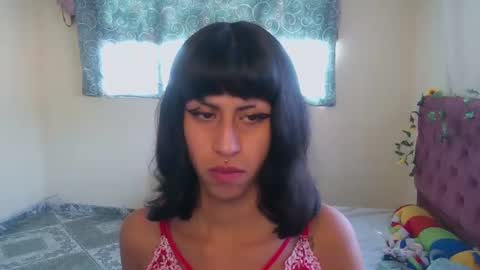 Snapshot of putiputisexo chatting on June 11, 2026, 9:02 pm putinaicolls online show from June 11, 2026, 9:02 pm
