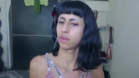 Snapshot of putiputisexo chatting on July 1, 2026, 2:13 am putinaicolls online show from July 1, 2026, 2:13 am