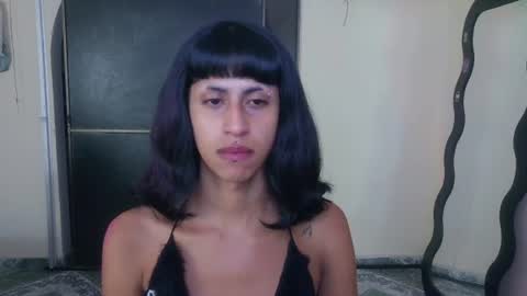 Snapshot of putiputisexo chatting on July 21, 2026, 1:52 am putinaicolls online show from July 21, 2026, 1:52 am