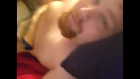 Snapshot of puttysucker69 chatting on March 20, 2026, 4:50 am puttysucker69 online show from March 20, 2026, 4:50 am