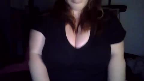 Snapshot of putyourdinsydney chatting on February 3, 2026, 4:54 am Sydney online show from February 3, 2026, 4:54 am