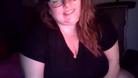 Snapshot of putyourdinsydney chatting on February 3, 2026, 6:40 am Sydney online show from February 3, 2026, 6:40 am