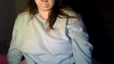 Snapshot of putyourdinsydney chatting on March 2, 2026, 7:15 am Sydney online show from March 2, 2026, 7:15 am