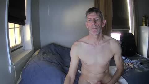 pvj1 online show from February 1, 2025, 2:24 pm