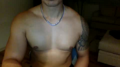 pvnoyboy92 online show from March 15, 2026, 3:01 am