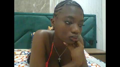 Snapshot of pweedy_ora chatting on June 17, 2026, 11:56 am ora online show from June 17, 2026, 11:56 am