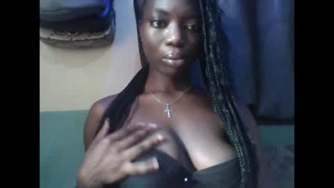 Snapshot of pweedy_ora chatting on June 28, 2026, 9:26 am ora online show from June 28, 2026, 9:26 am