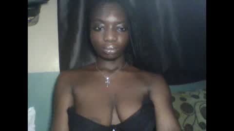 Snapshot of pweedy_ora chatting on June 29, 2026, 10:15 am ora online show from June 29, 2026, 10:15 am