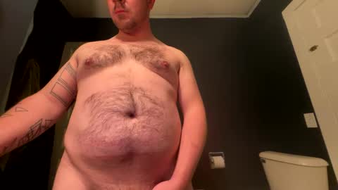 Snapshot of pwerhouse chatting on December 28, 2024, 1:08 am pwerhouse online show from December 28, 2024, 1:08 am
