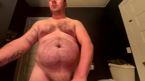 Snapshot of pwerhouse chatting on January 4, 2025, 6:19 pm pwerhouse online show from January 4, 2025, 6:19 pm