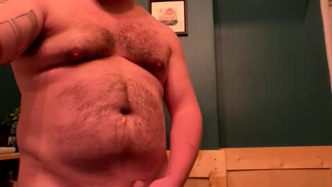 Snapshot of pwerhouse chatting on February 28, 2026, 5:47 pm pwerhouse online show from February 28, 2026, 5:47 pm