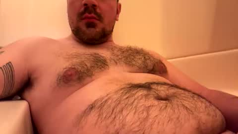 Snapshot of pwerhouse chatting on March 1, 2026, 7:16 pm pwerhouse online show from March 1, 2026, 7:16 pm