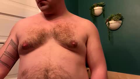 Snapshot of pwerhouse chatting on April 12, 2026, 6:24 pm pwerhouse online show from April 12, 2026, 6:24 pm