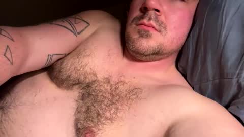 Snapshot of pwerhouse chatting on April 18, 2026, 3:10 am pwerhouse online show from April 18, 2026, 3:10 am