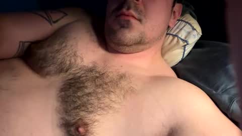 Snapshot of pwerhouse chatting on May 1, 2026, 12:10 pm pwerhouse online show from May 1, 2026, 12:10 pm