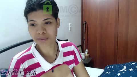 Abigail aby online show from February 3, 2025, 12:36 am