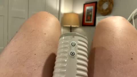 py299426 online show from April 1, 2026, 3:20 pm