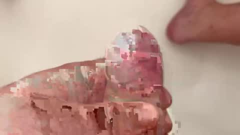 py299426 online show from April 18, 2026, 11:36 am