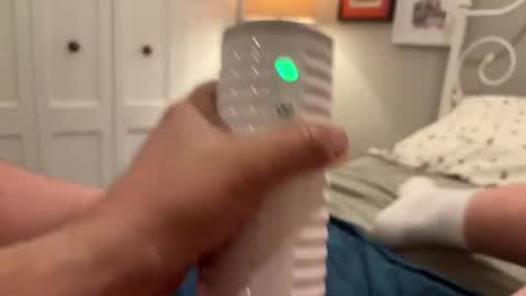 py299426 online show from April 22, 2026, 9:44 am