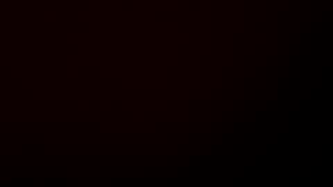 Snapshot of py299426 chatting on April 23, 2026, 3:08 am py299426 online show from April 23, 2026, 3:08 am