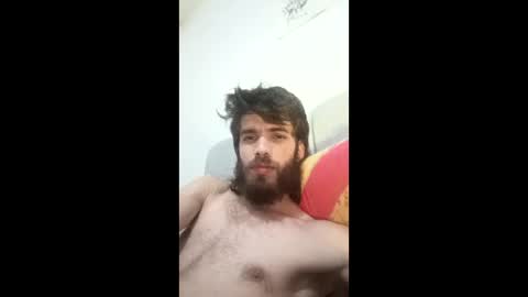 pygmaboy online show from June 5, 2026, 6:52 am