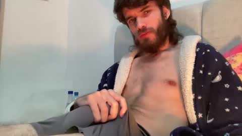 pygmaboy online show from June 7, 2026, 5:38 pm