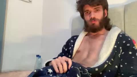 pygmaboy online show from June 8, 2026, 2:34 am