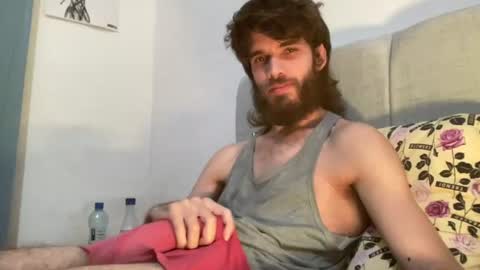 pygmaboy online show from June 22, 2026, 6:49 pm