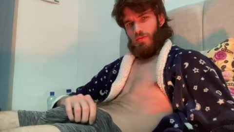 pygmaboy online show from June 27, 2026, 3:00 am