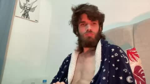 pygmaboy online show from July 21, 2026, 8:38 am