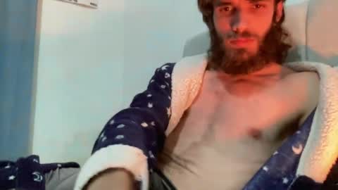 pygmaboy online show from July 22, 2026, 5:21 am