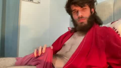 pygmaboy online show from July 25, 2026, 5:49 am