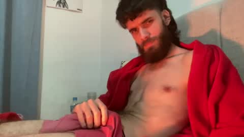 pygmaboy online show from July 31, 2026, 11:59 pm