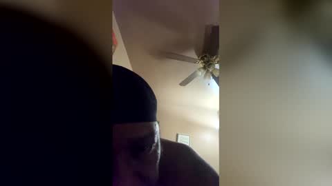 pyrex8 online show from January 8, 2026, 2:58 am