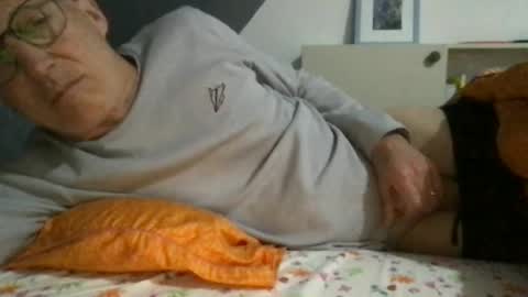 pyro5962 online show from March 15, 2026, 2:17 am