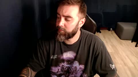 Yog Sothoth online show from June 7, 2026, 7:06 pm
