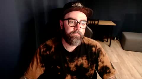 Yog Sothoth online show from June 15, 2026, 6:54 pm