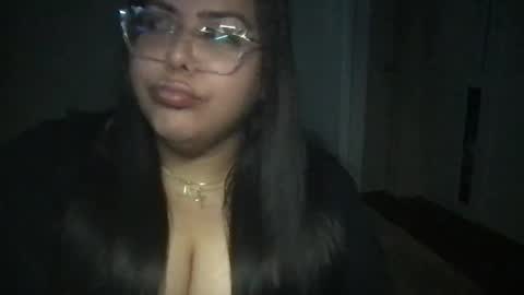 Snapshot of pytbbw chatting on December 14, 2024, 7:51 am Prettypink Tinyhole online show from December 14, 2024, 7:51 am