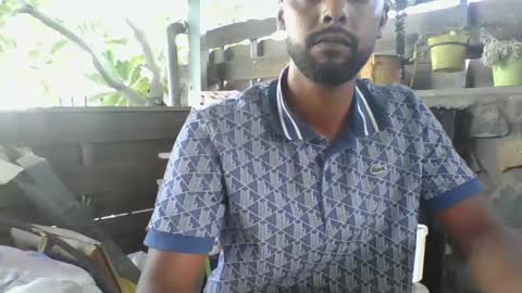 Python online show from January 6, 2025, 12:46 pm