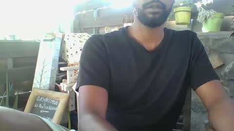 Python online show from January 14, 2025, 3:01 am